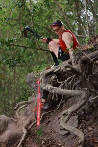 BIB: 
                            <button type="button" onclick="openModal(22190490)" class="btn btn-primary btn-sm float-right btn-popup" data-toggle="modal" data-target=".modal-high-quality">
                        <i class="fas fa-shopping-cart"></i> Add to Cart
                    </button>
                                            <button type="button" onclick="isThisMe(22190490, true)" class="btn btn-success btn-sm float-right btn-popup btn-isme hidden" data-toggle="tooltip" data-placement="bottom" title="นี่คือรูปของคุณใช่ไหม คลิกที่นี่เพื่อเอาเข้าอัลบั้ม">
                        <i class="fas fa-plus"></i> Add to album
                    </button>
                    <button type="button" onclick="isThisMe(22190490, false)" class="btn btn-warning btn-sm float-right btn-popup btn-isnotme hidden">
                        <i class="fas fa-ban"></i> Remove from album
                    </button>